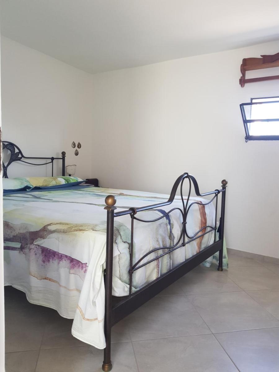 B&B RoofTop51 - Housity