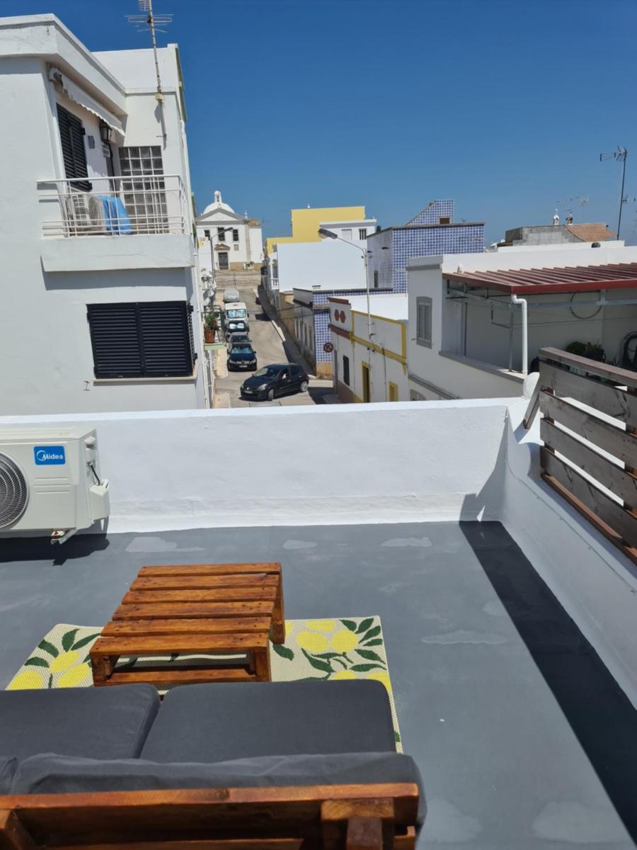 Different House Holidays - Housity