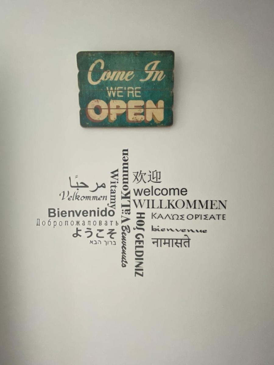 Mirador Deluxe - Housity