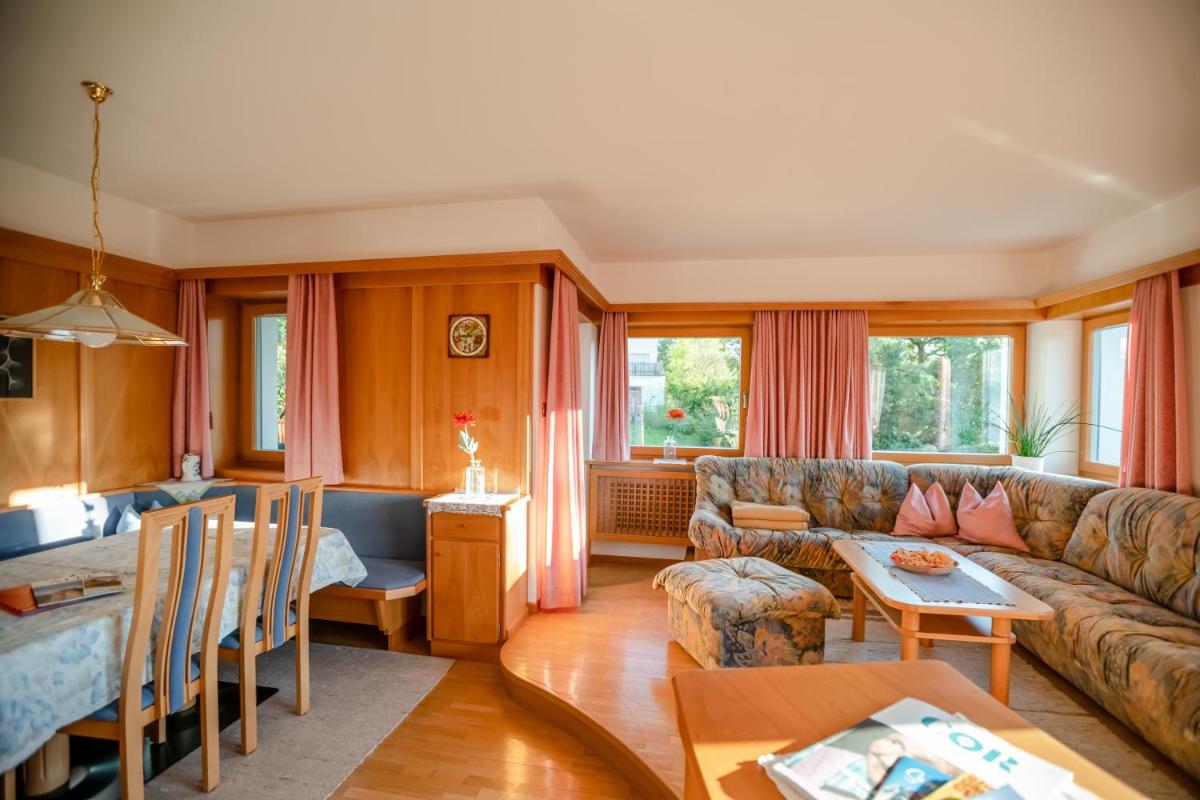 Villa Tanja - Housity