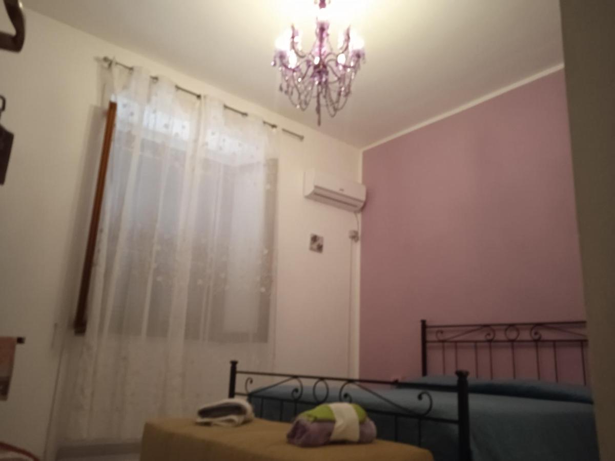 I Tre Leoni Affittacamere - Housity