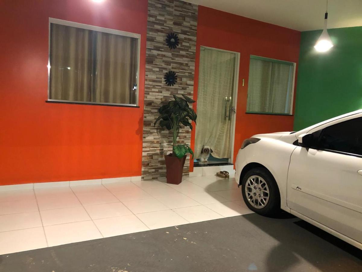 GREAT HOUSE - Housity