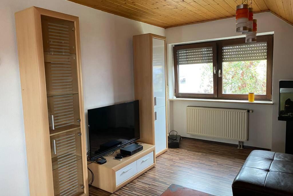 Villa Ulla - Housity