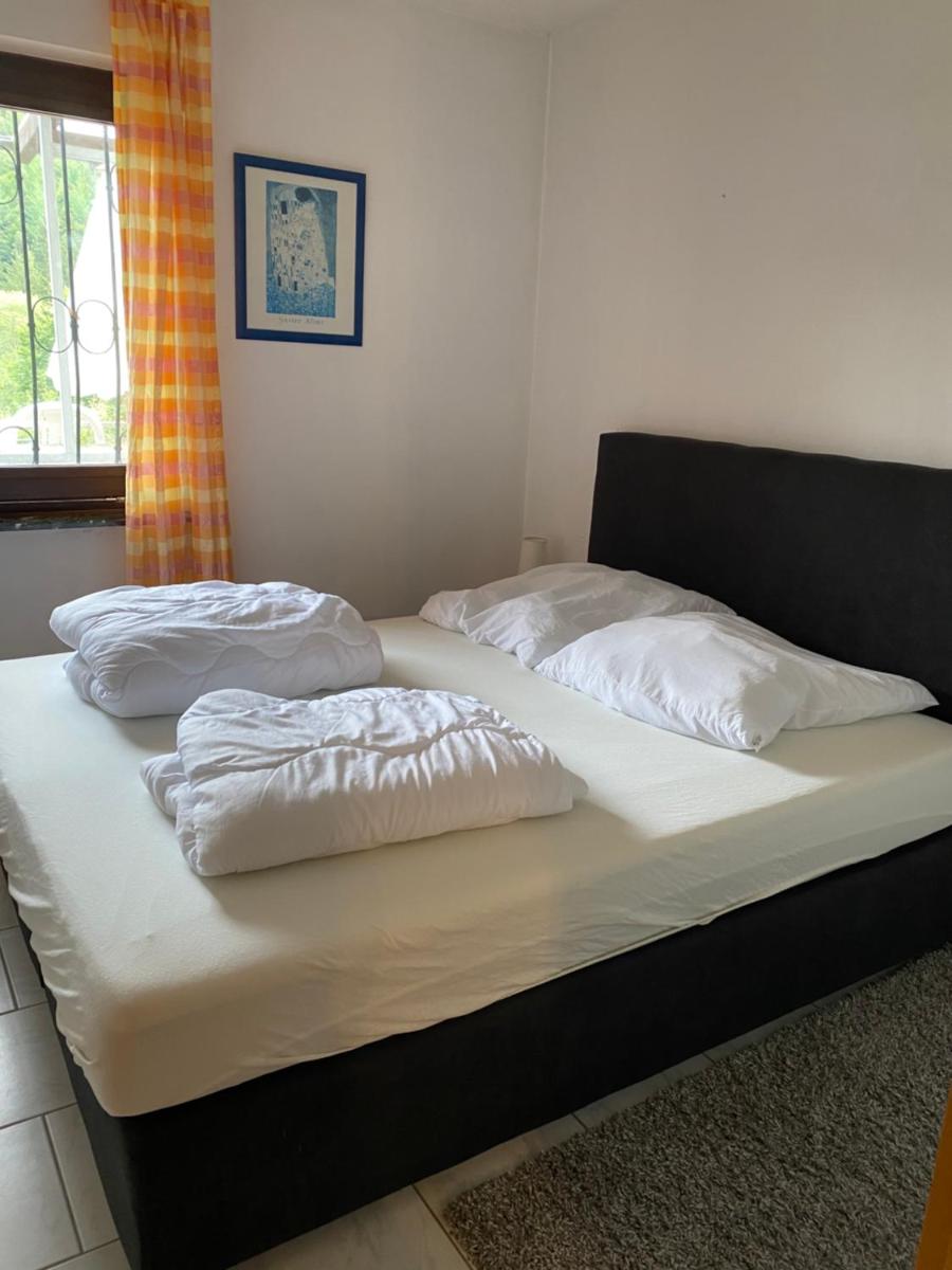 haus karat - Housity