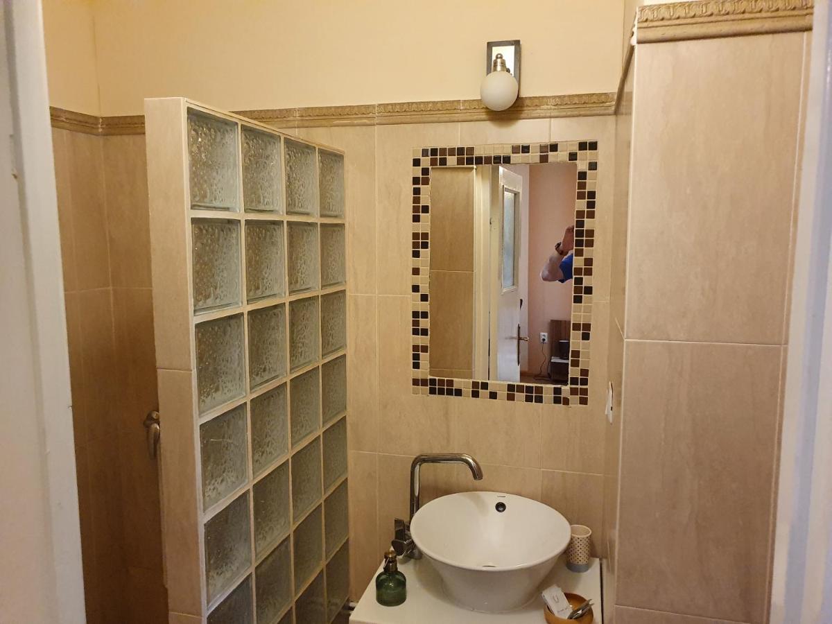 Pension Agnes - Housity
