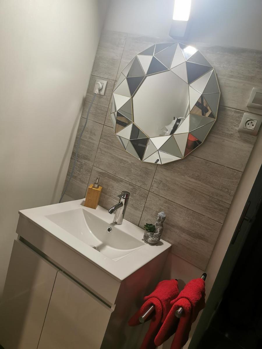 Jacuhomespa13 - Housity