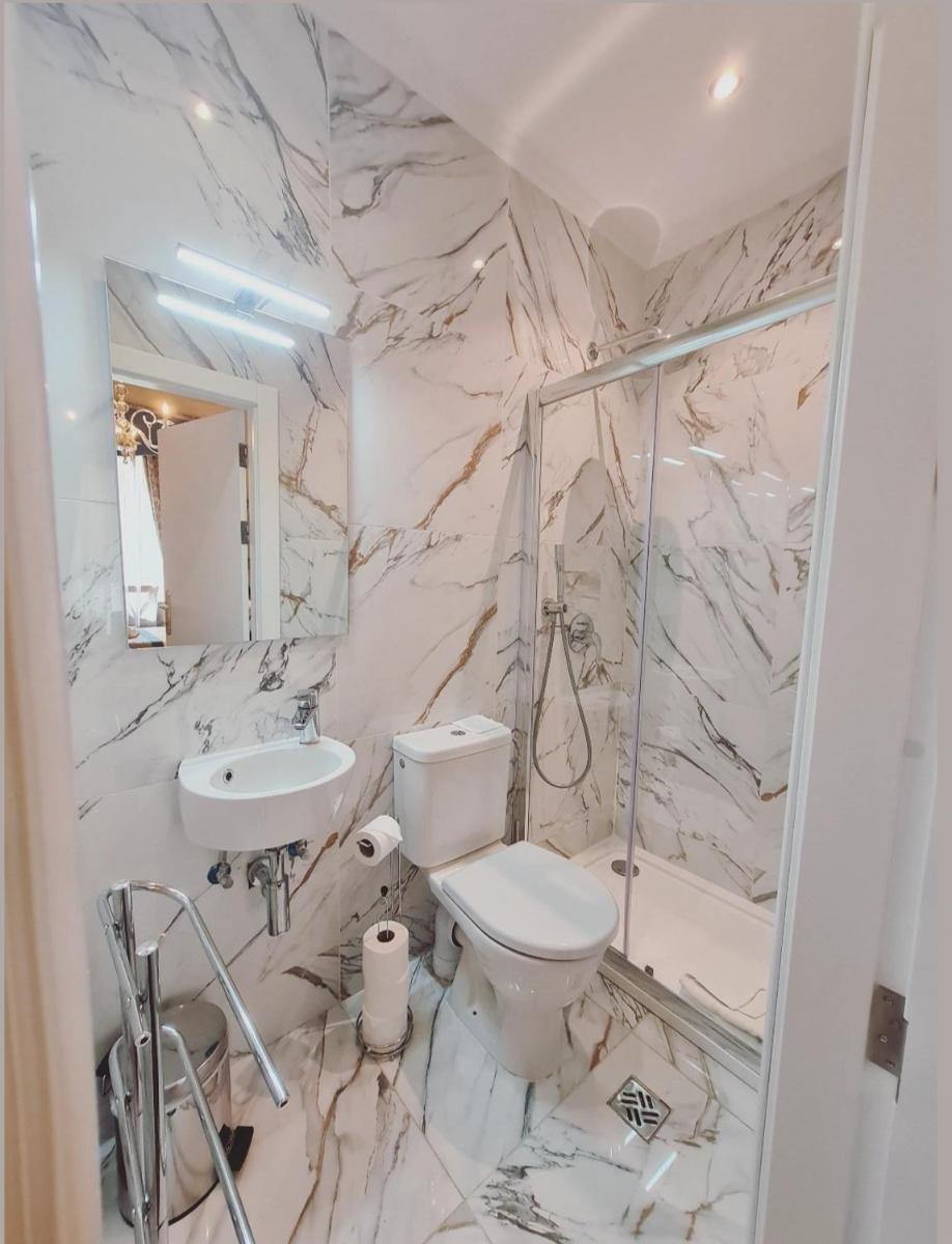 Casa Asti - Housity