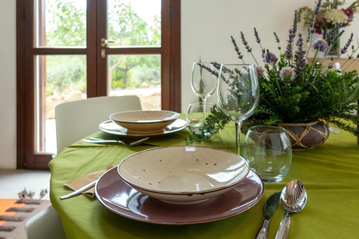 Zu Bastianu House - Housity