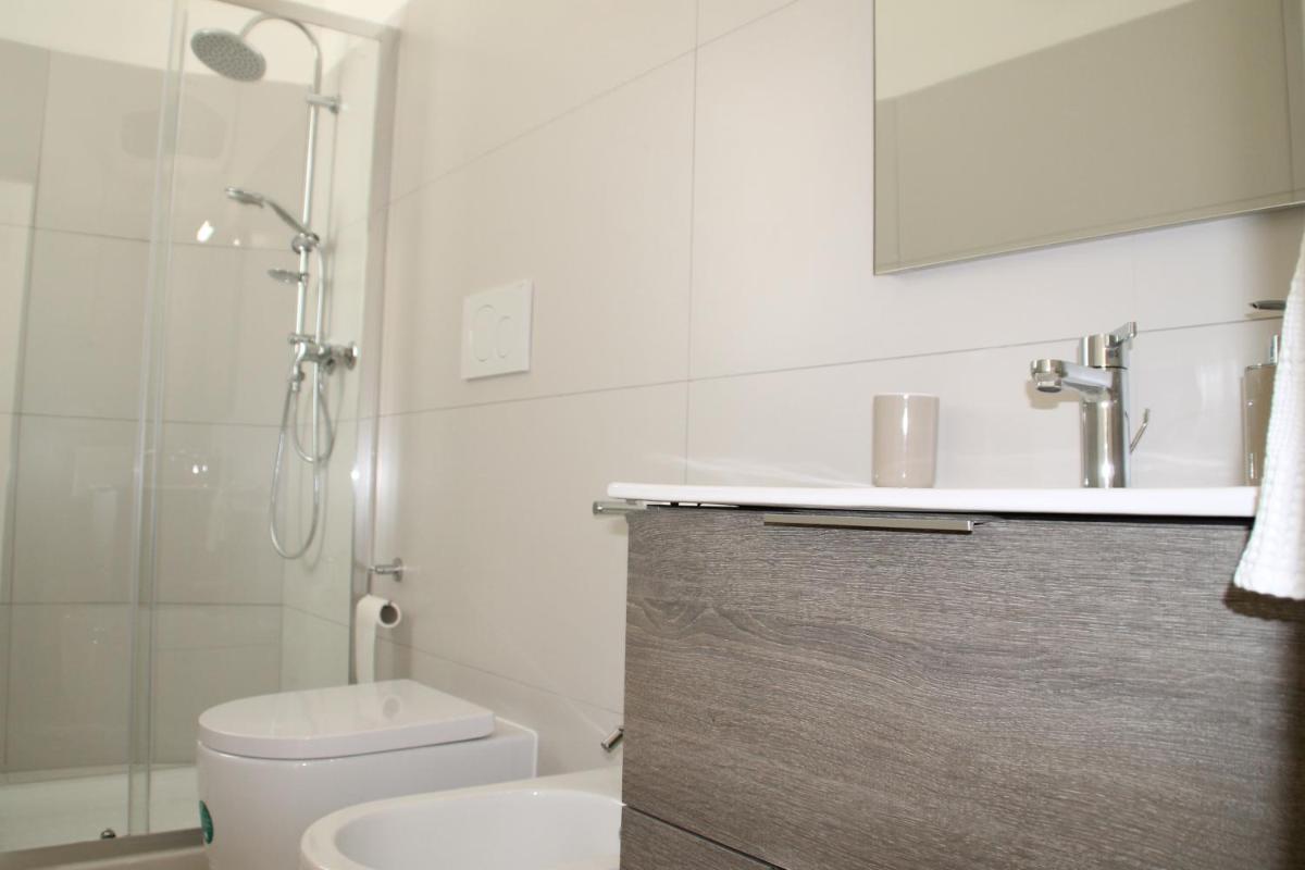 Salento bit house - Housity