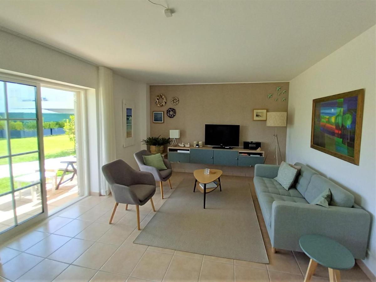Apartment Vista Verde - Housity
