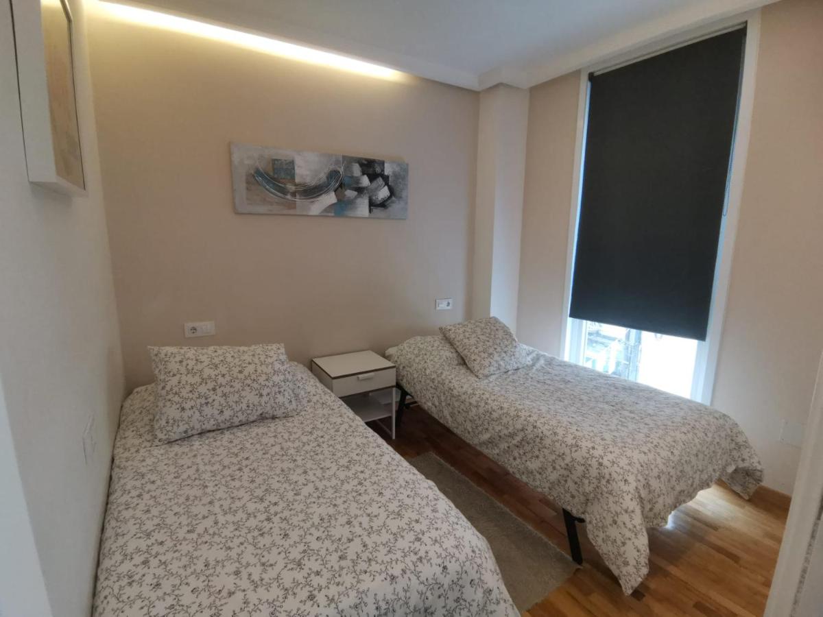 Burgas Termal - Housity