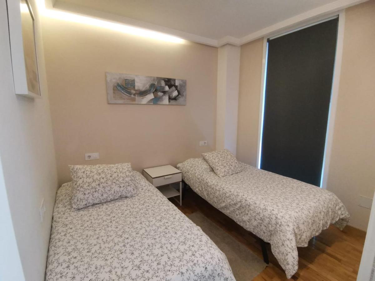 Burgas Termal - Housity