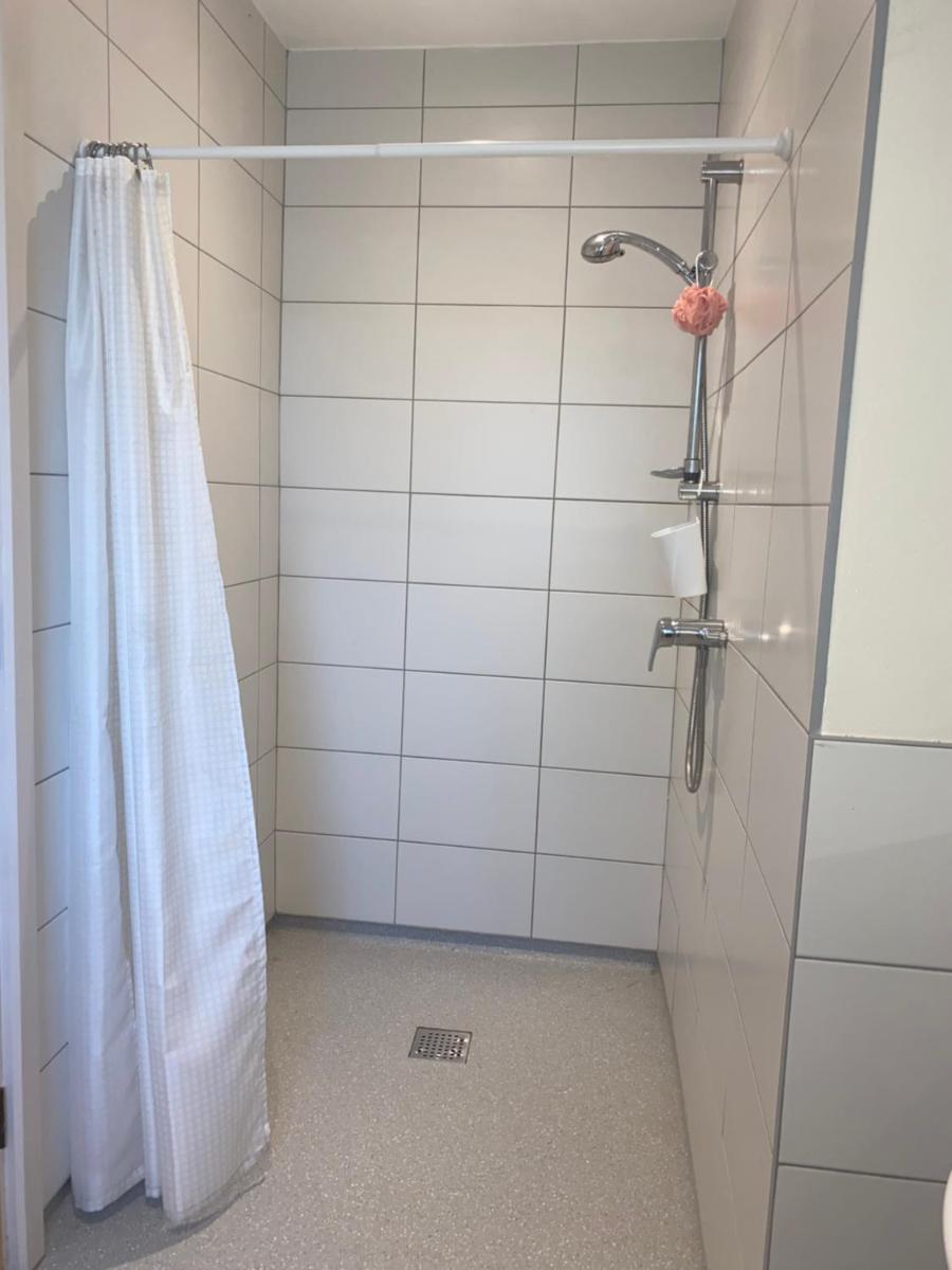 Hillview Cottage - Housity
