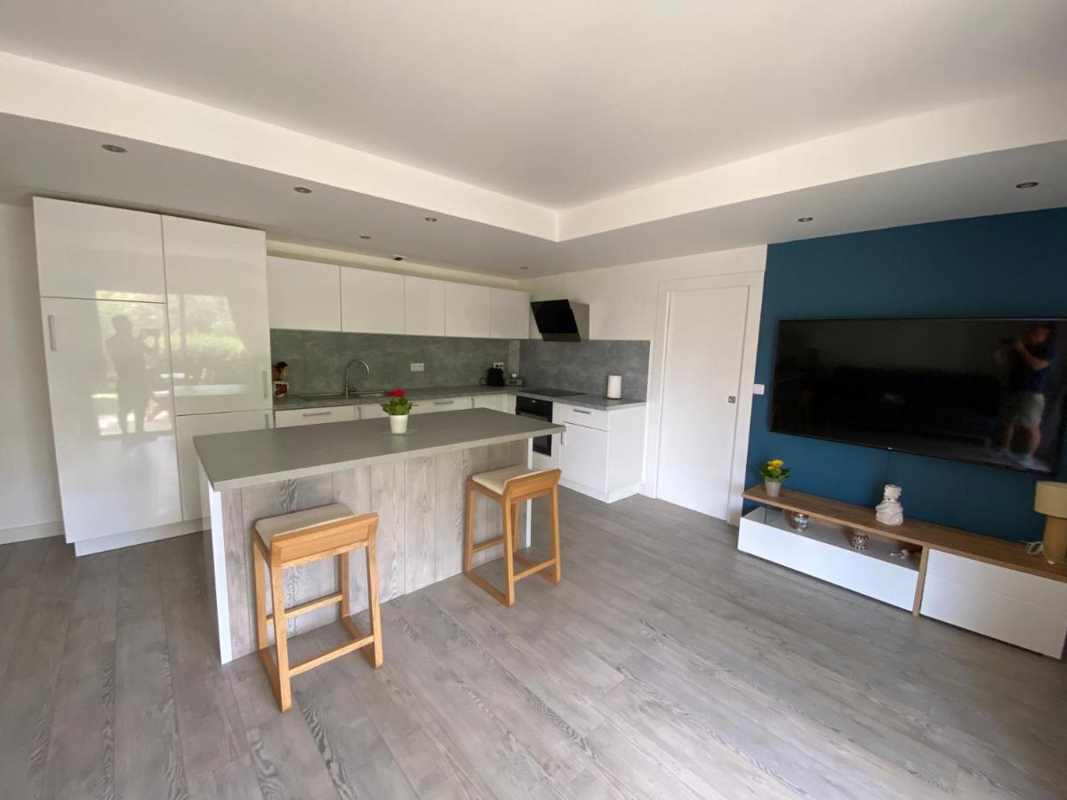 Appartement Golf International de la Baule - Housity