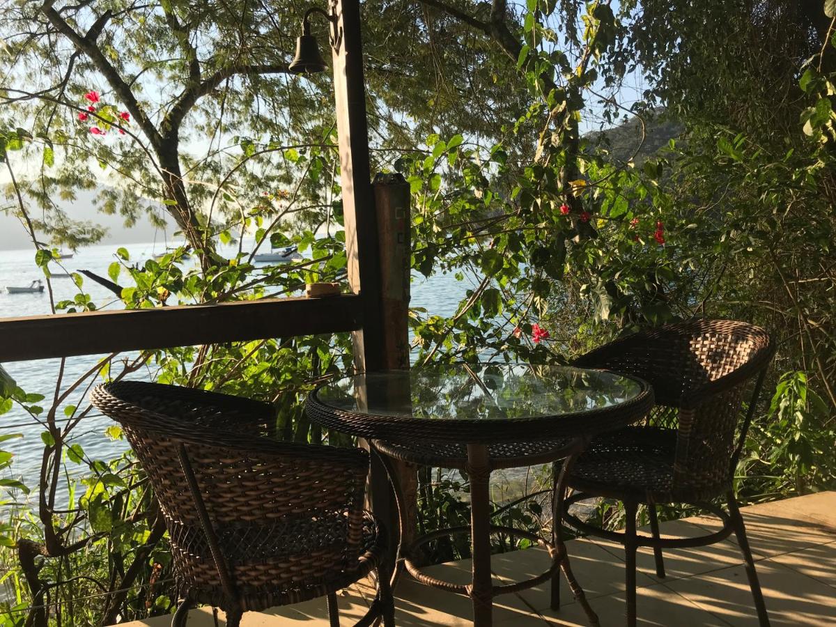 Praia Comprida Flats - Housity