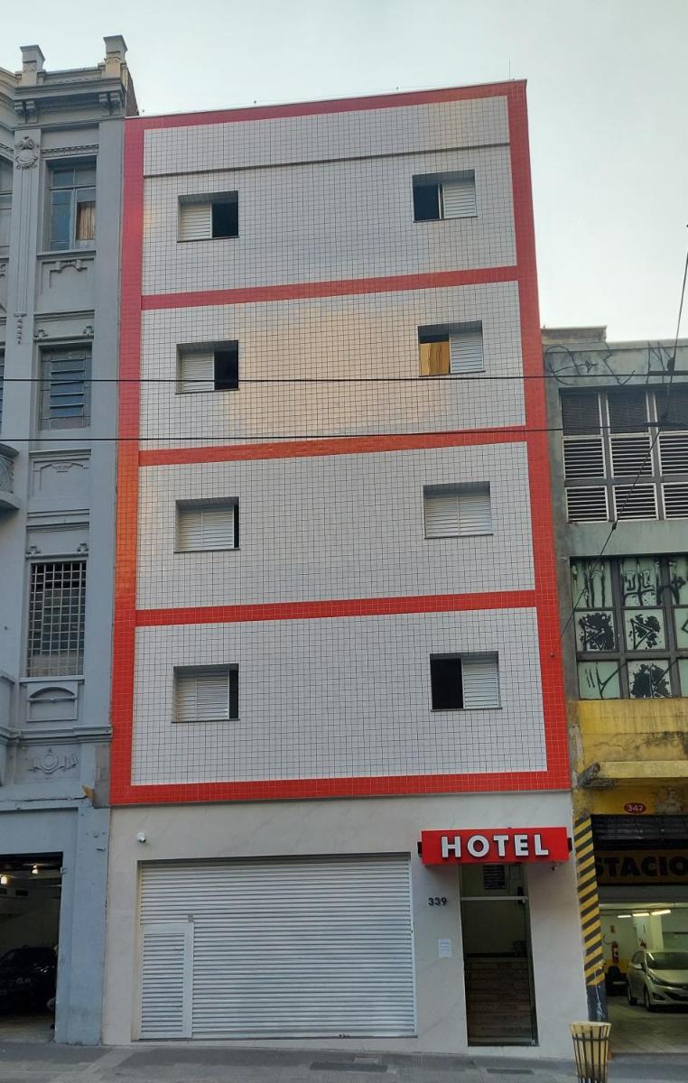 Hotel Atena - Housity