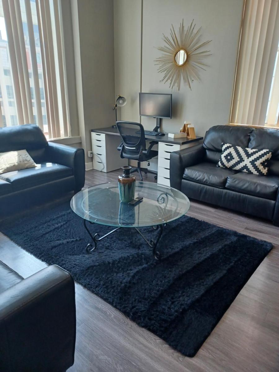 Renu Denver - Relax, Revive, Renew - Housity