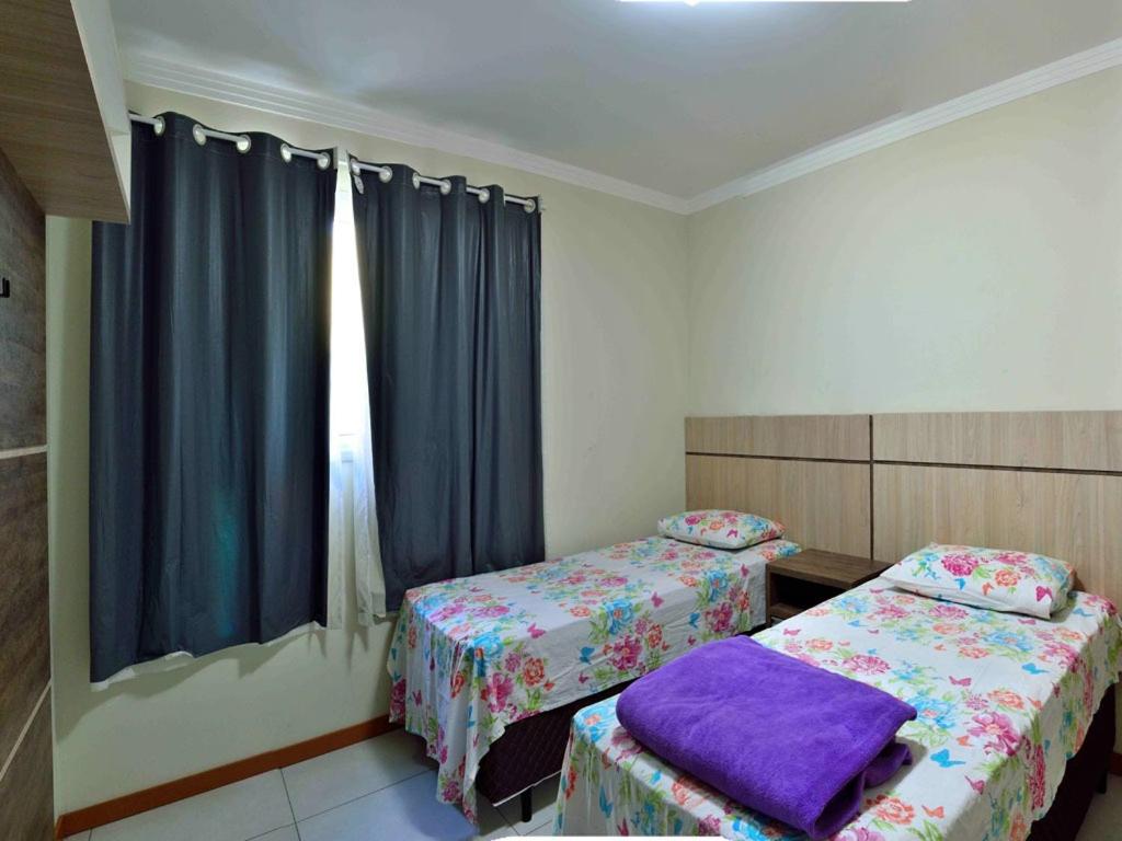 Primeiro andar Canasvieiras Daux 02 - Housity