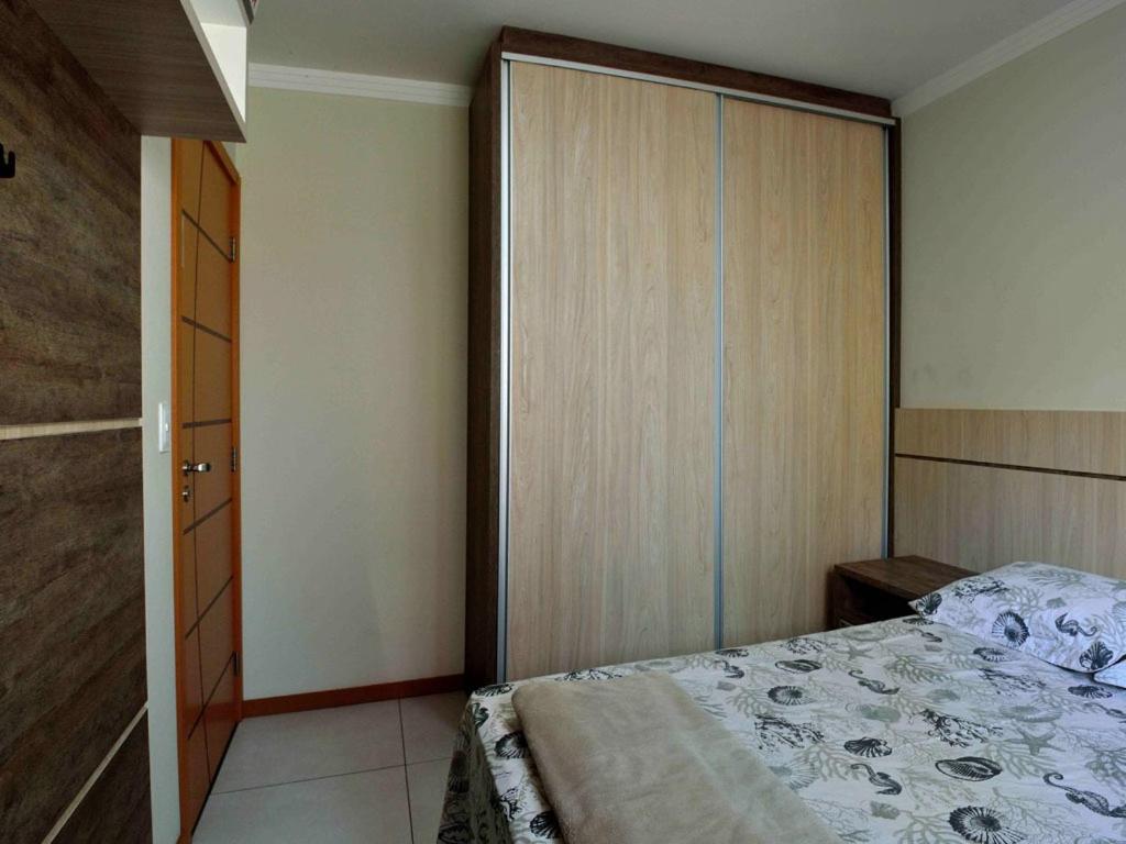 Primeiro andar Canasvieiras Daux 02 - Housity