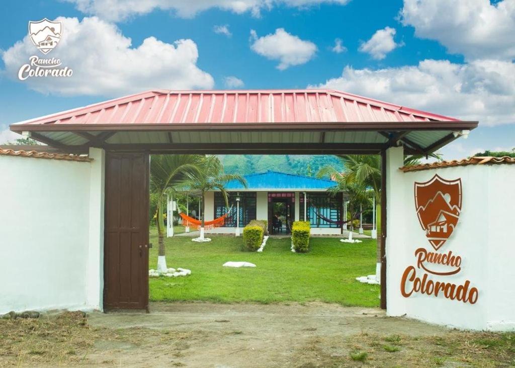 Rancho Colorado - Housity