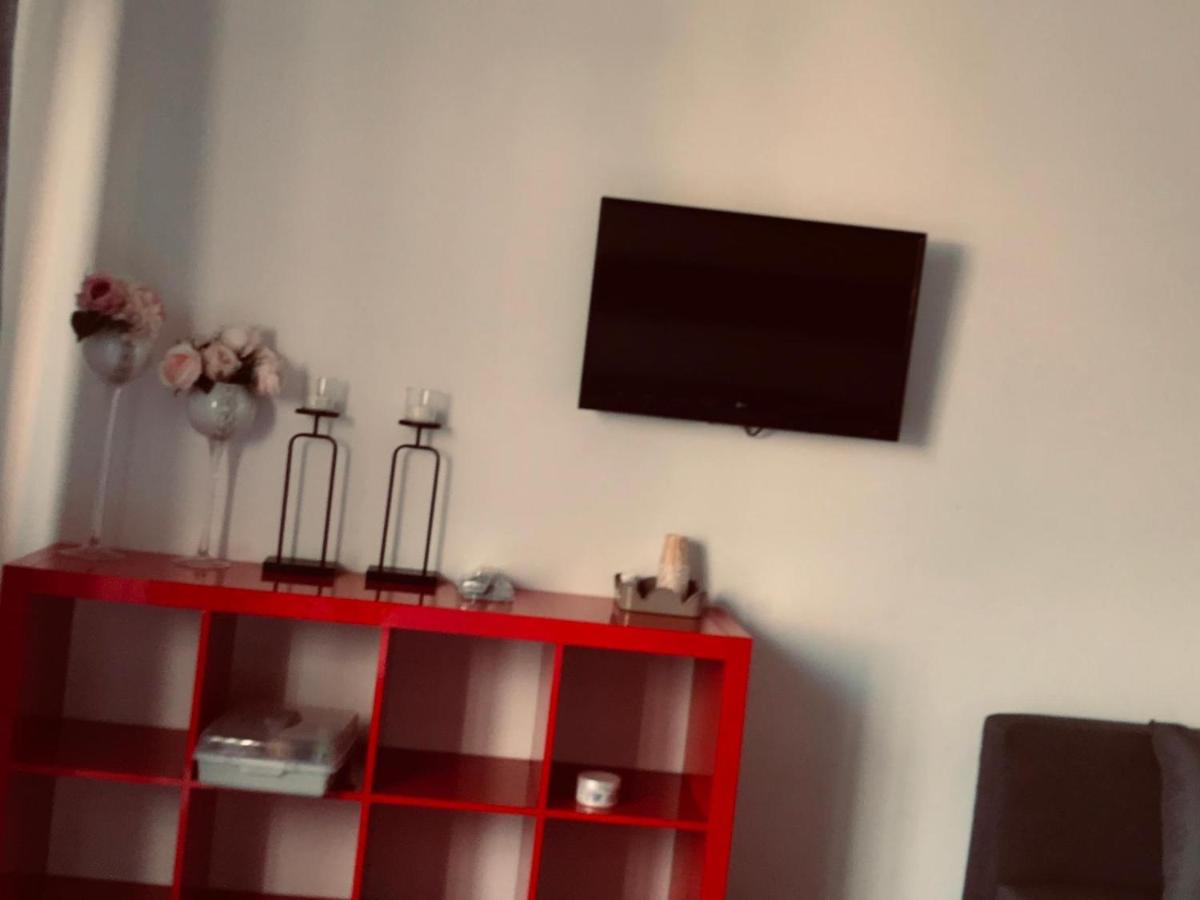 La casa del Fragnone - Housity
