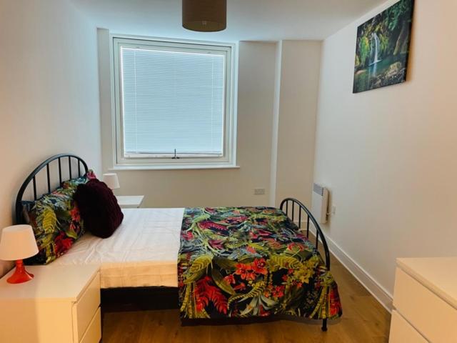 luxury Apartment Marina - Housity