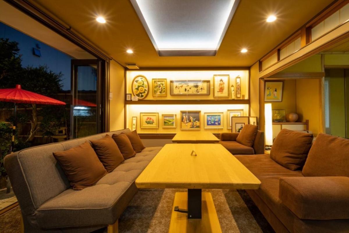 Gallery NICO / Vacation STAY 35845 - Housity