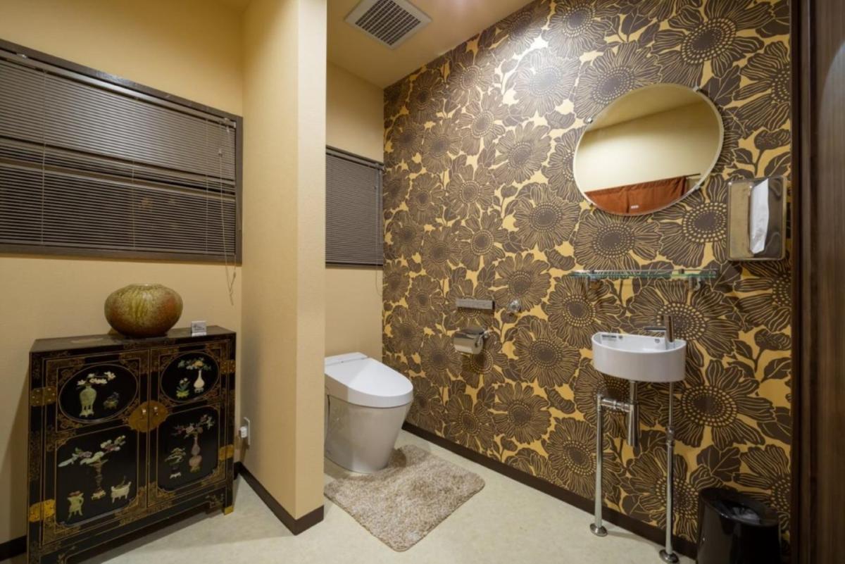 Gallery NICO / Vacation STAY 35845 - Housity