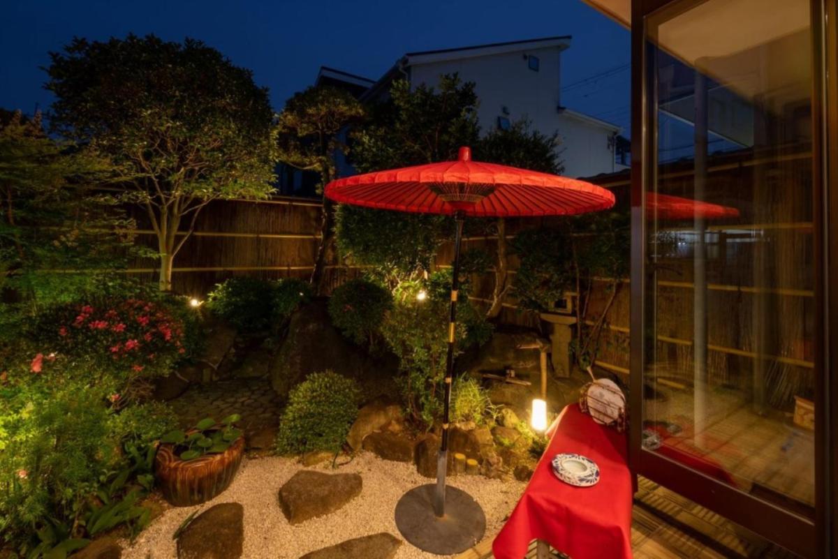 Gallery NICO / Vacation STAY 35845 - Housity
