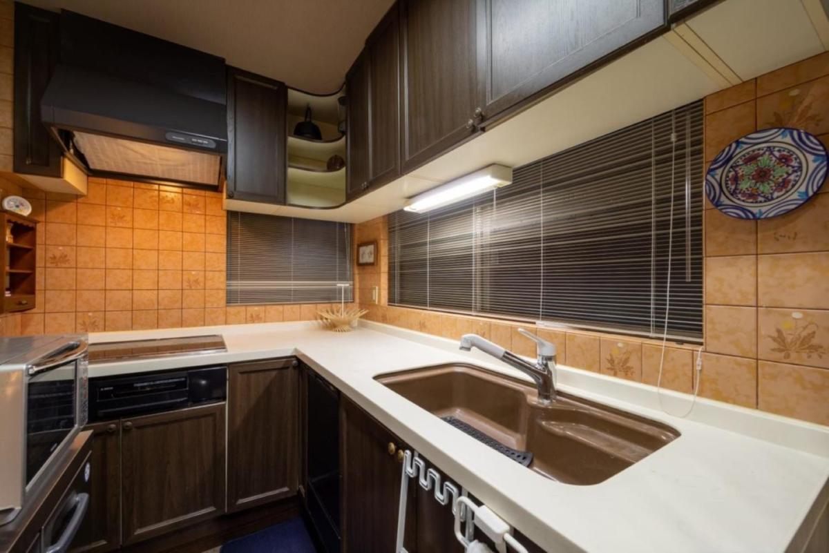 Gallery NICO / Vacation STAY 35845 - Housity