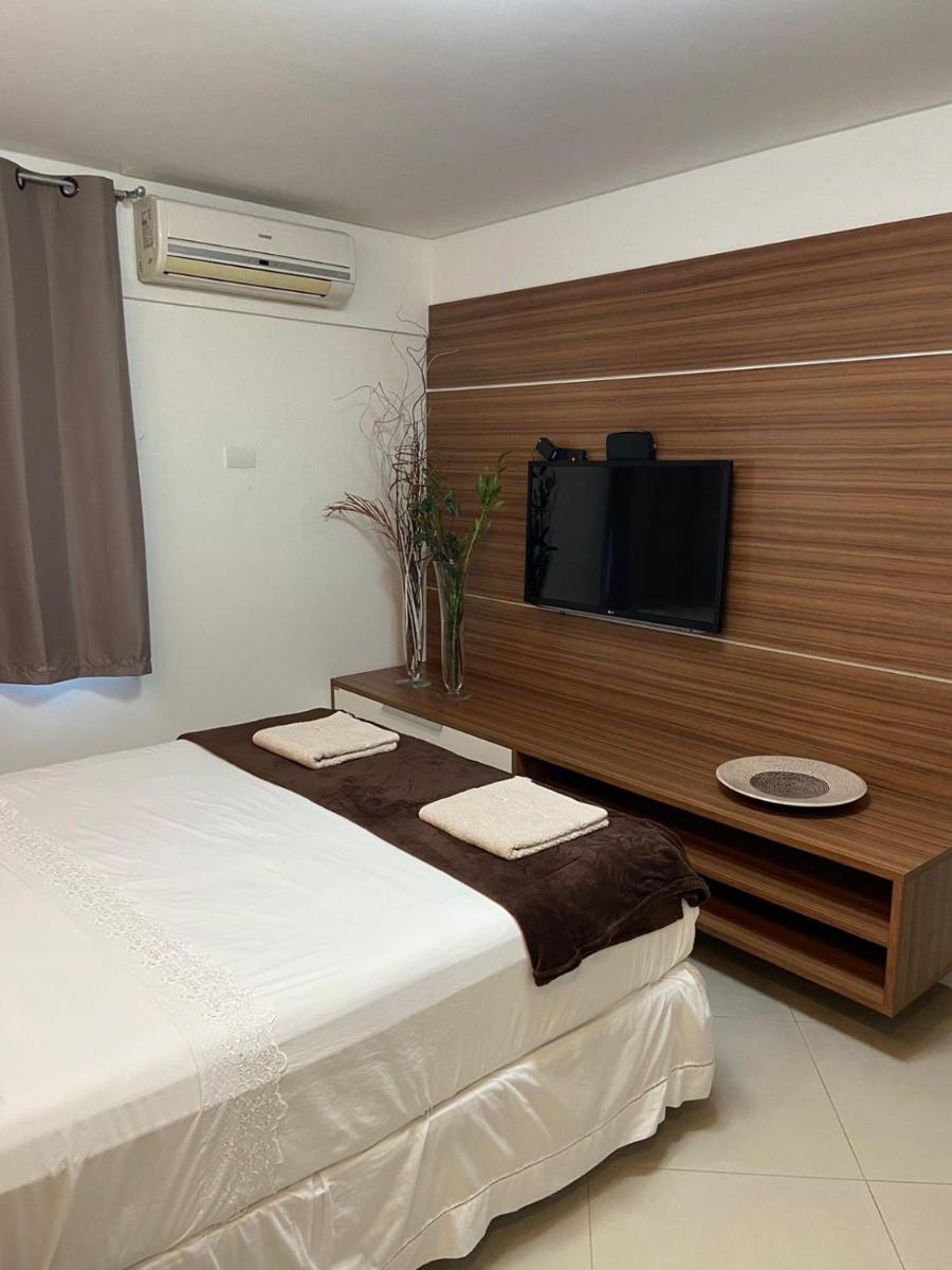 Apartamento Ponta Verde 3 suítes - Housity