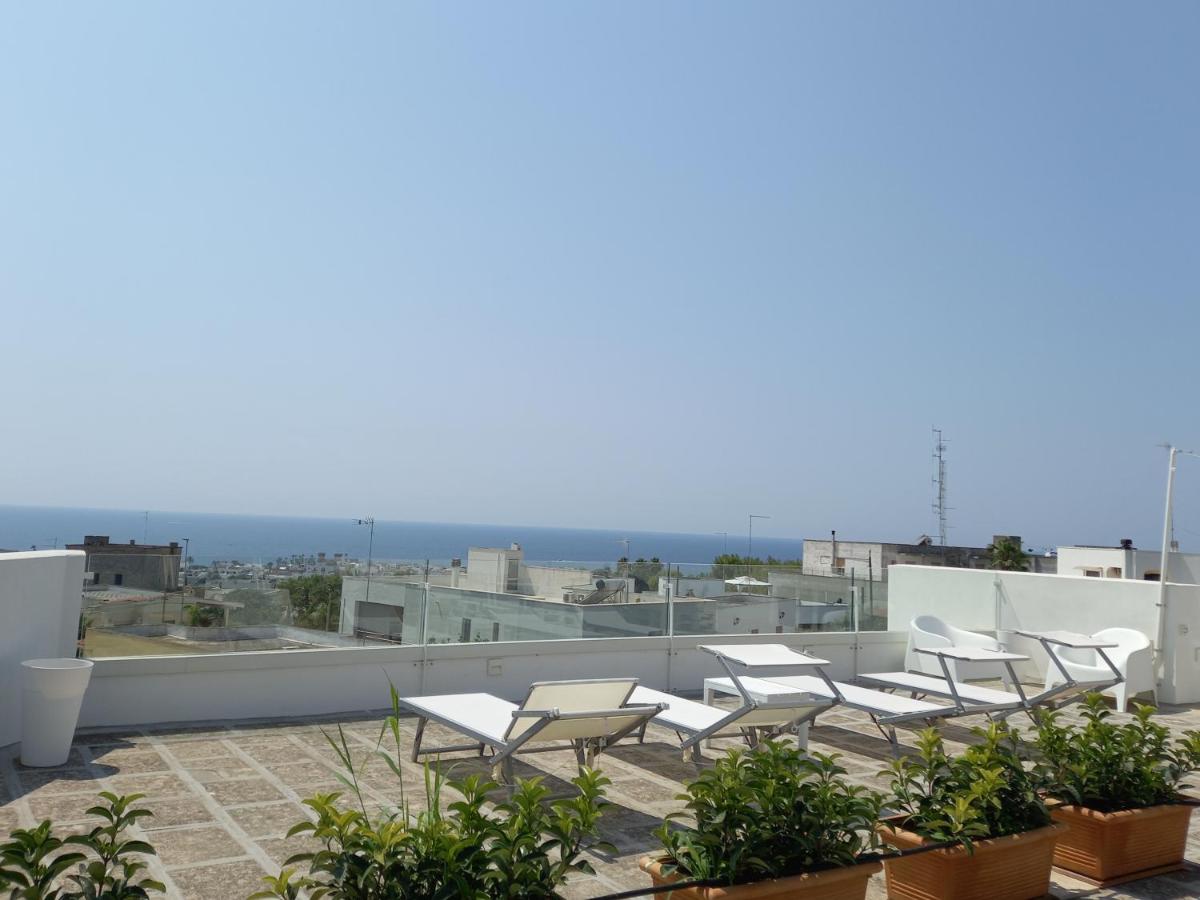 La Meridiana - Housity