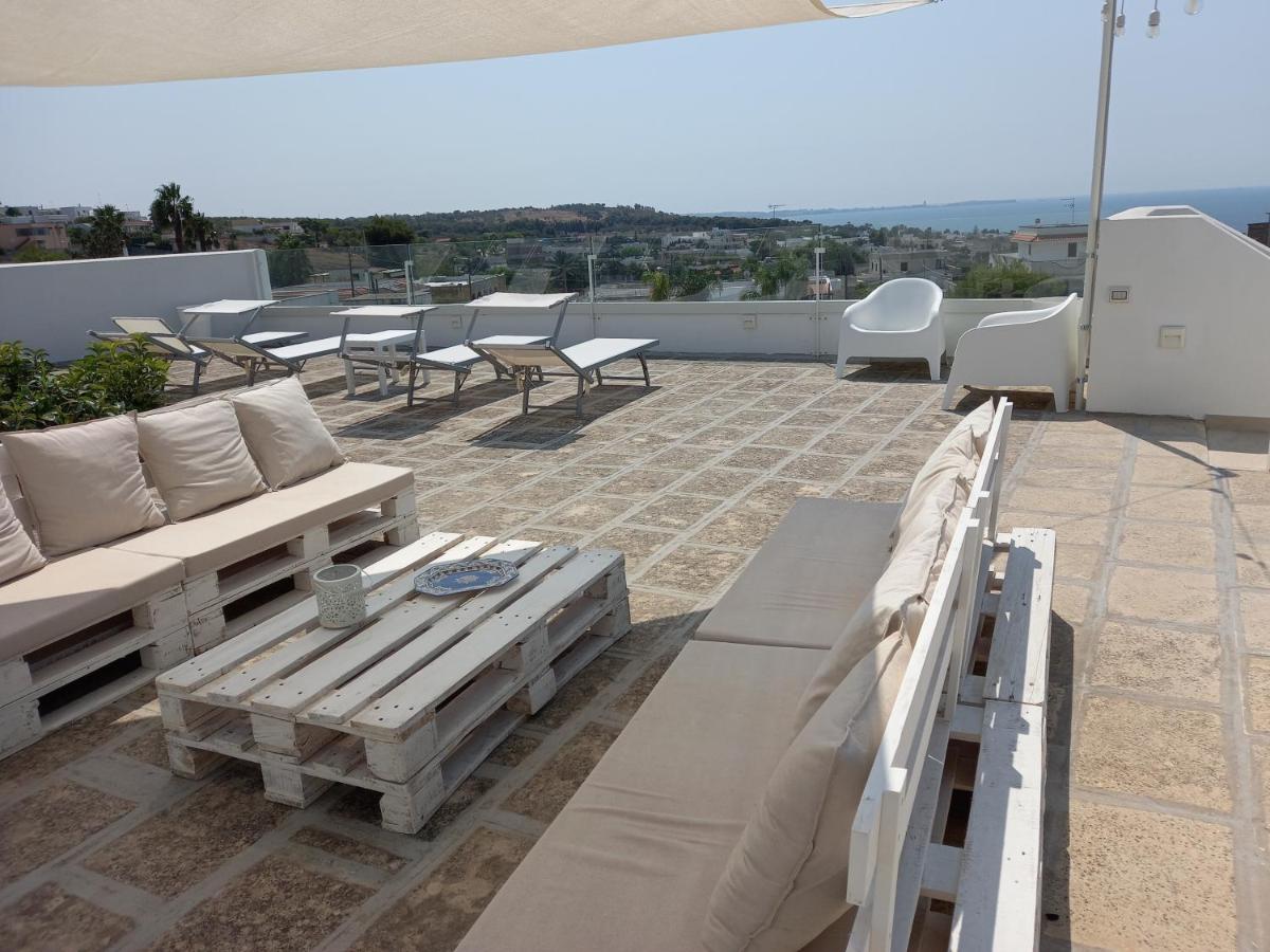 La Meridiana - Housity