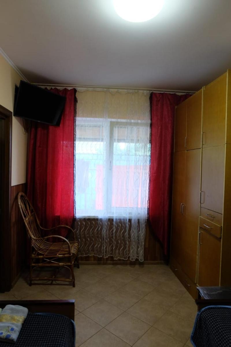 Private house Cozy patio - Housity