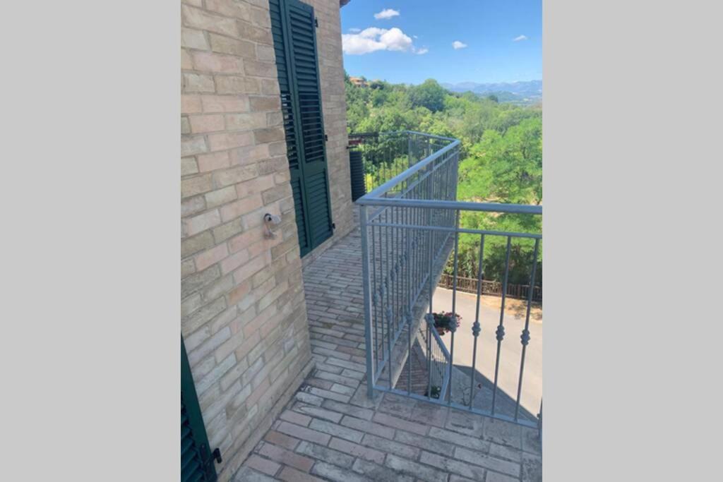 Casa Vacanza Azzolino - Housity
