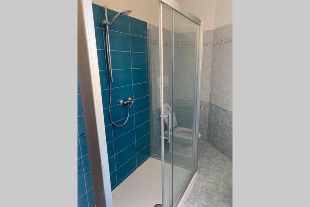Casa Vacanza Azzolino - Housity