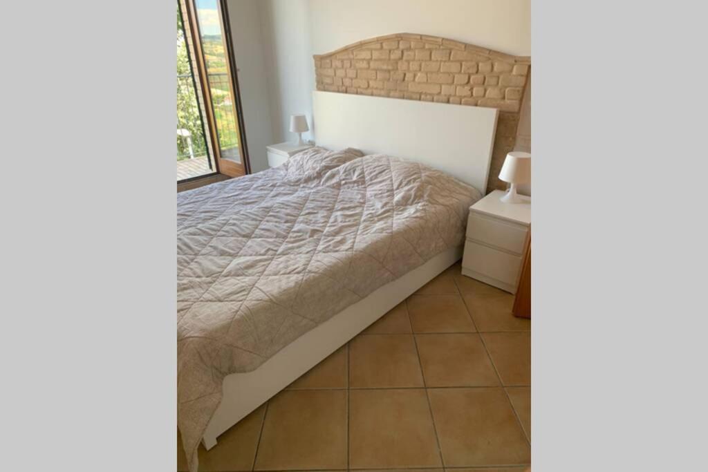 Casa Vacanza Azzolino - Housity