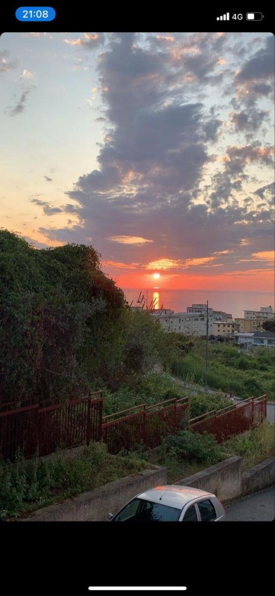 Casa Vacanza Pizzo - Housity