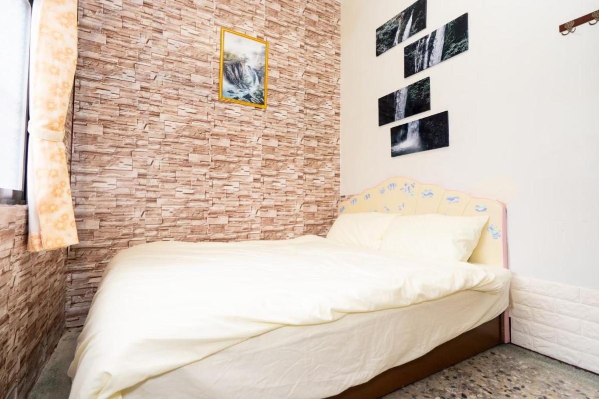 Lu-Mah Homestay II - Housity