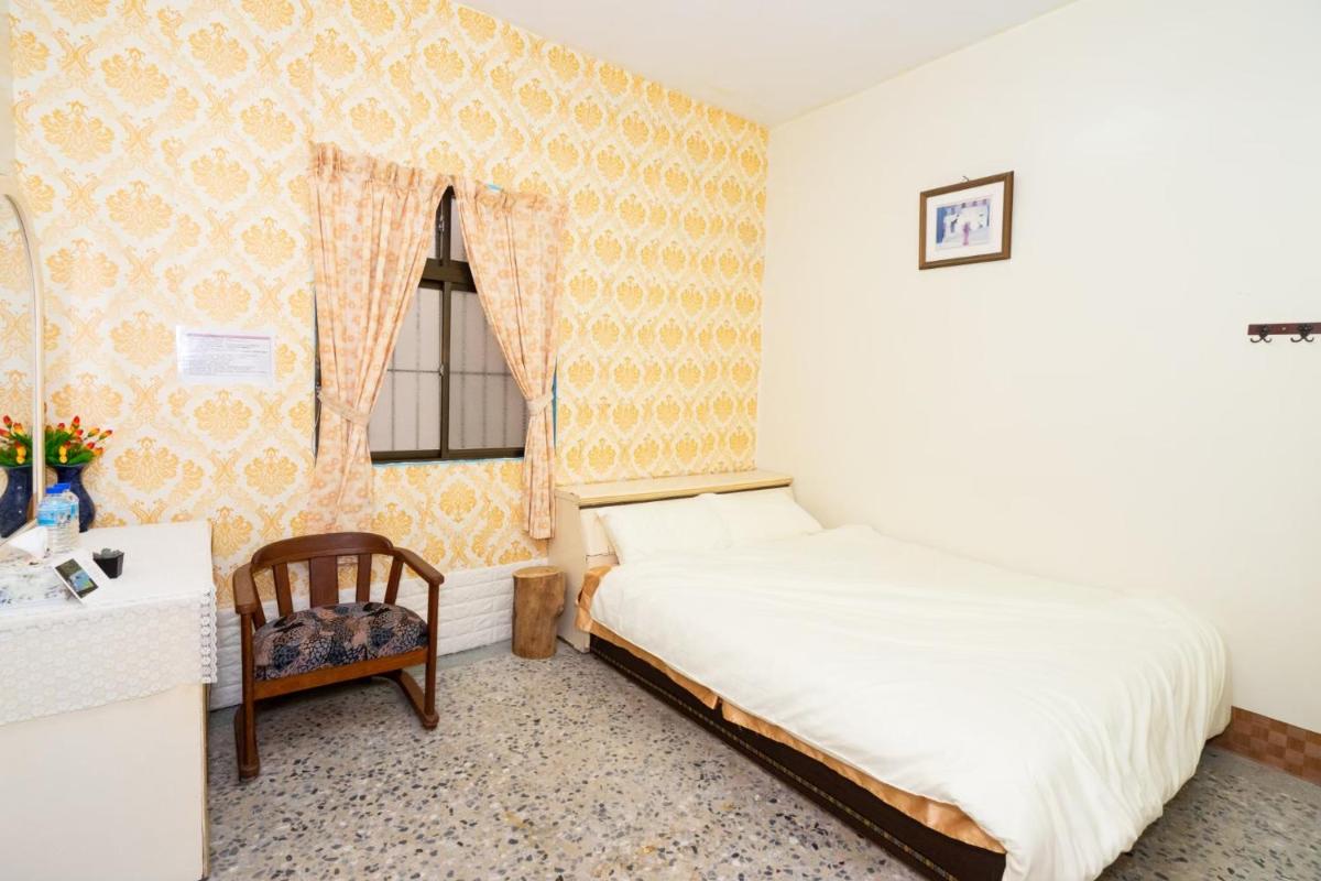 Lu-Mah Homestay II - Housity