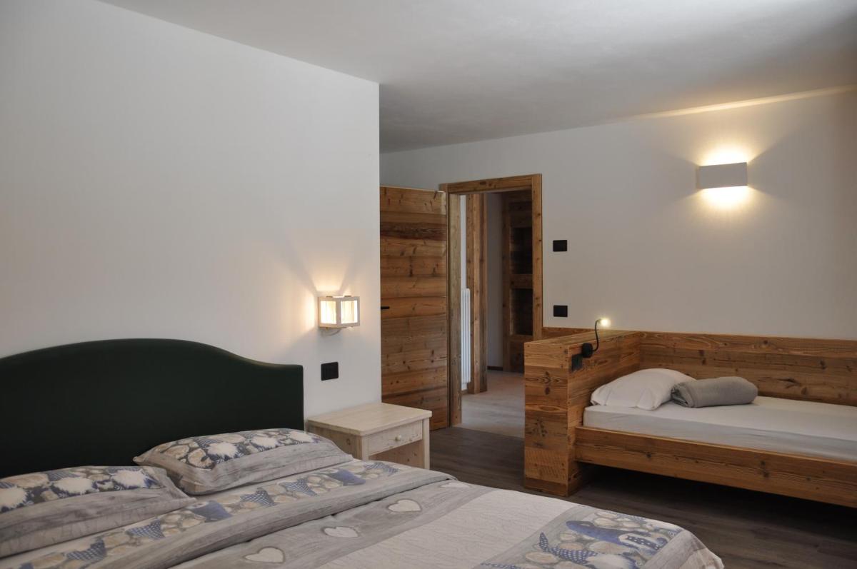 El Ladinia Someda - Housity