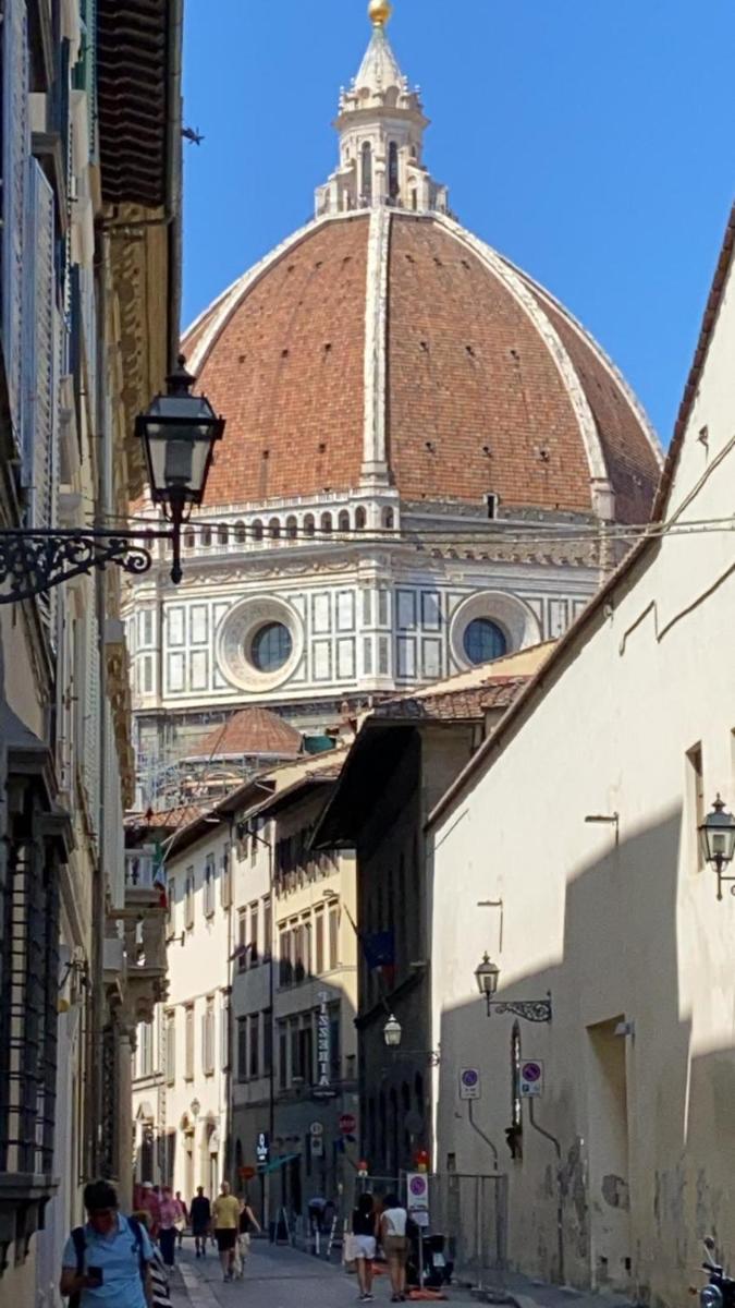 Grazioso appartamento in centro con terrazza privata - Housity