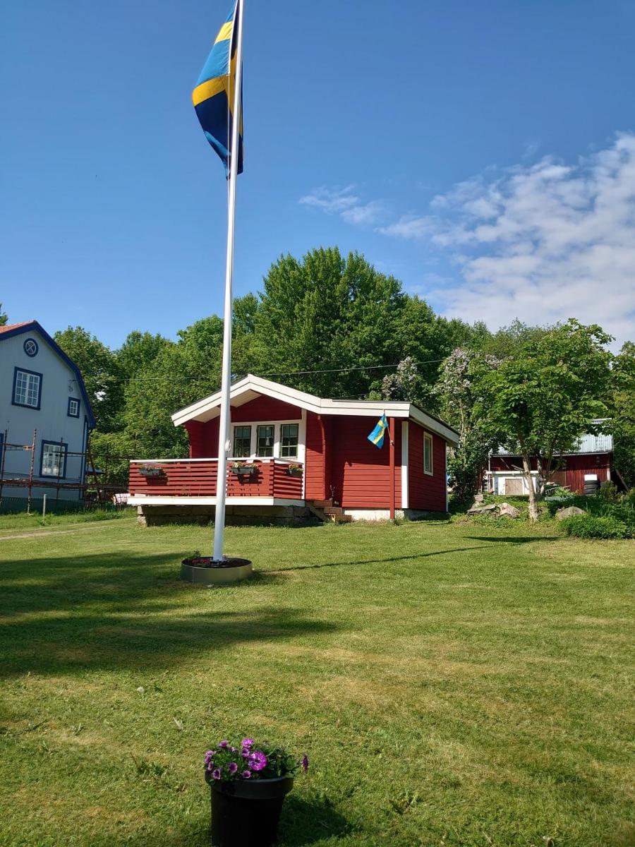 Natursköna Gysinge - Housity