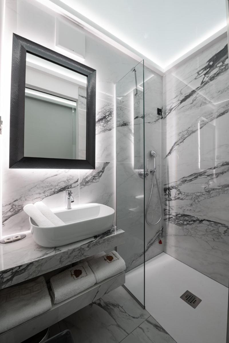 Spa Suite Dobrna - Terme Dobrna - Housity