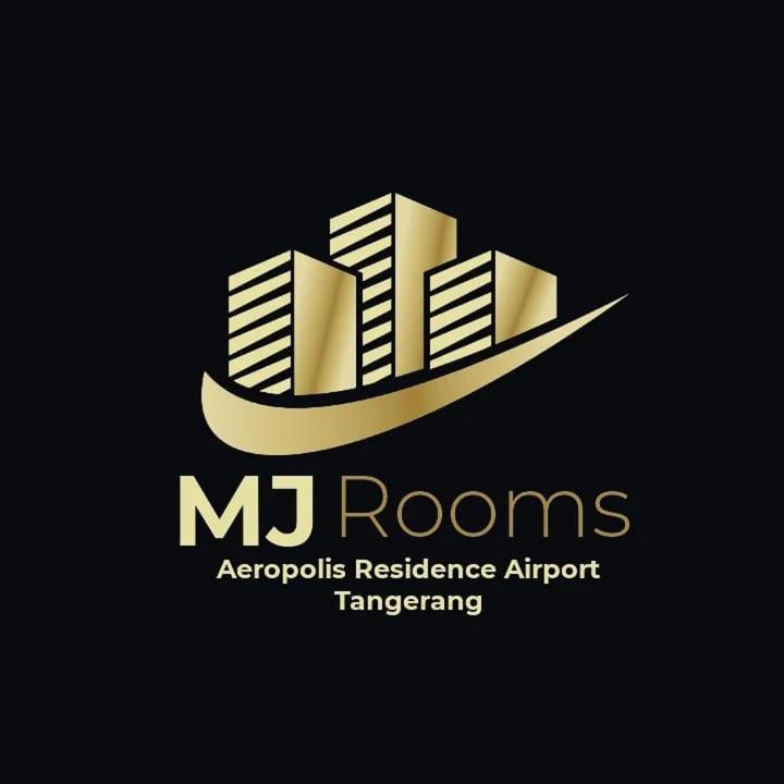 MJ ROOMS - Housity