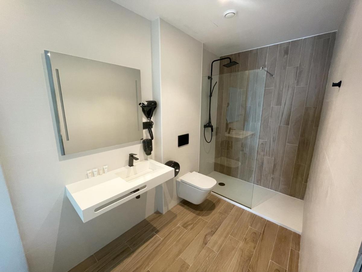 Area 507 - Housity