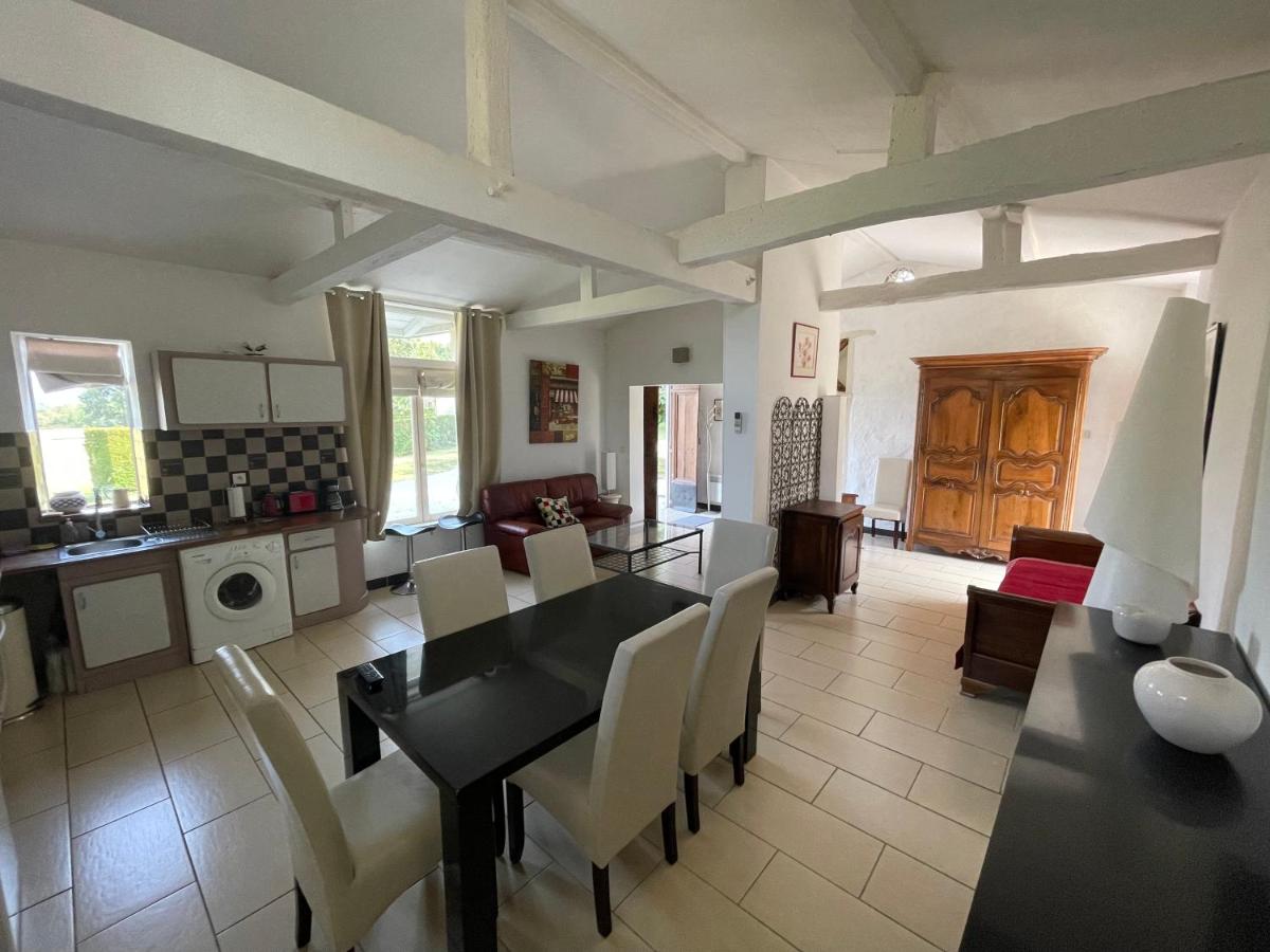 le volailler - Housity