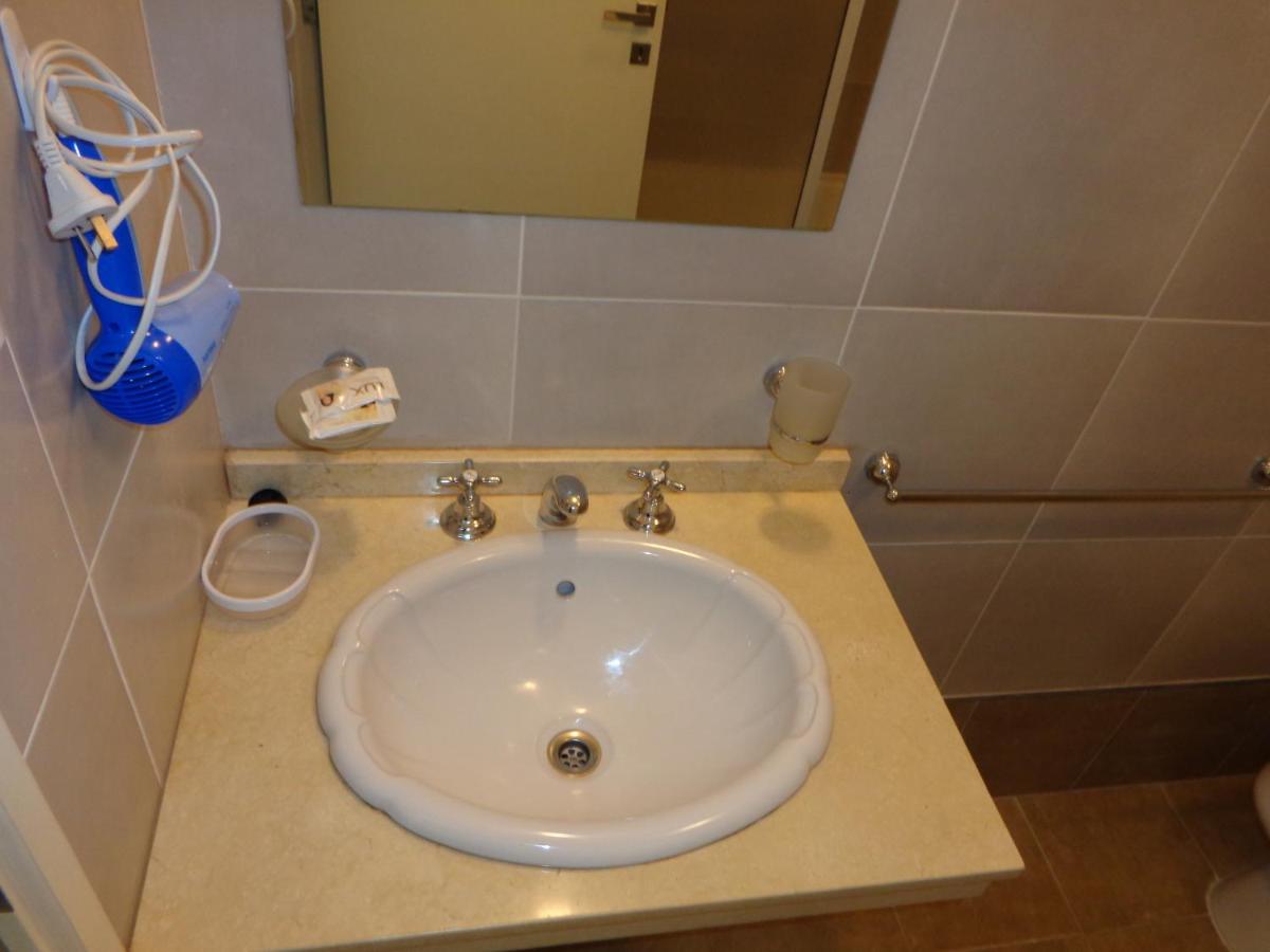 Rio Manso Apart Hotel - Housity