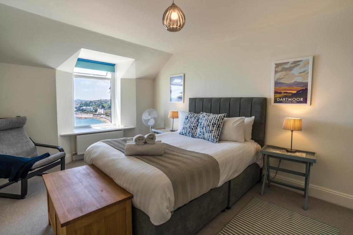 Astor House - Housity