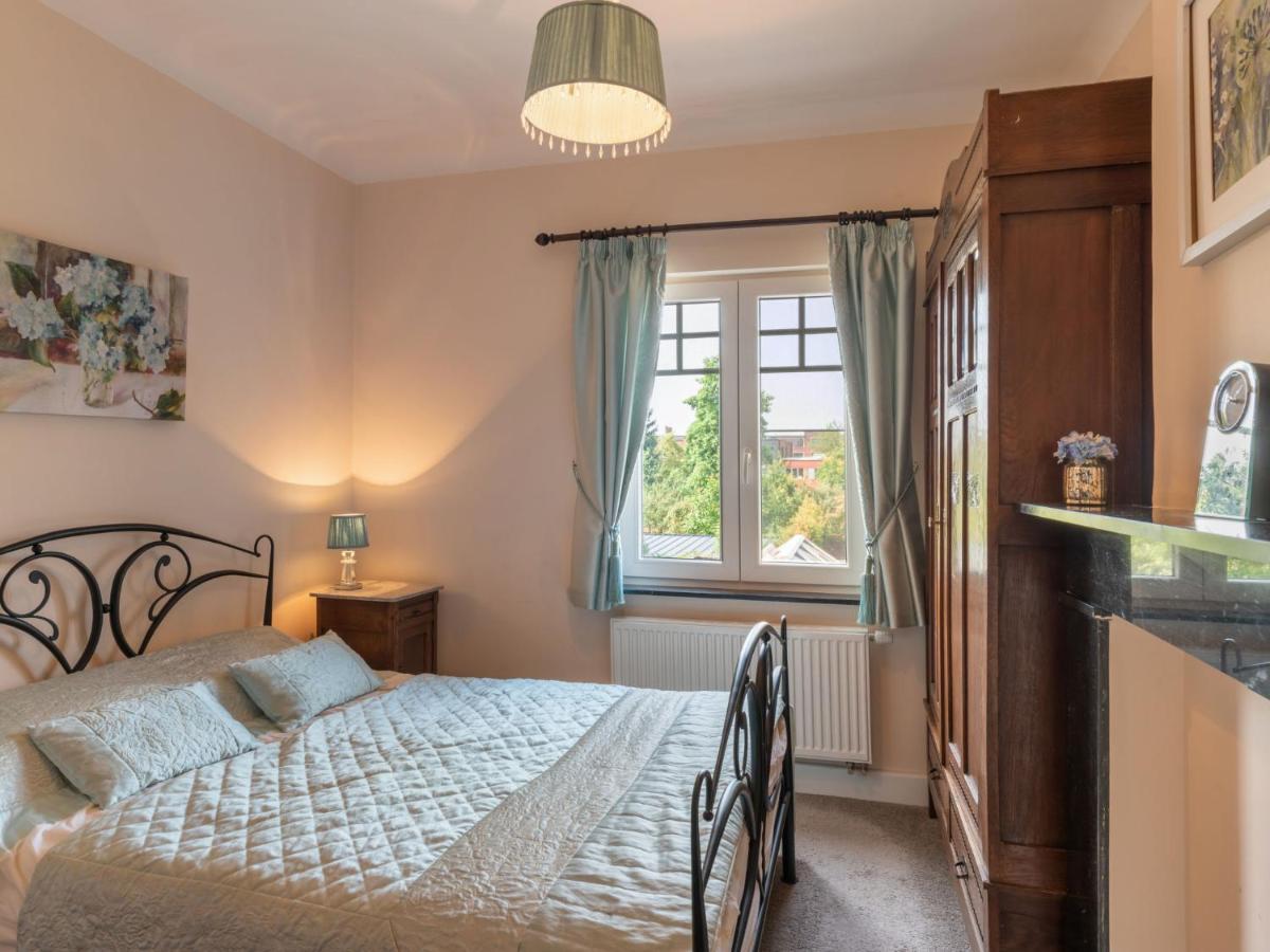 Villa Jasmine by Interhome - Housity